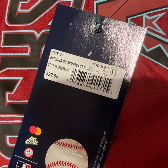 Brand New Kids clothing bundles - Picture 6 of 9